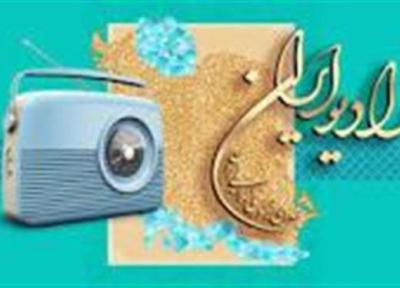 آنالیز چالش ها و راهکارهای افزایش جمعیت در رادیو ایران