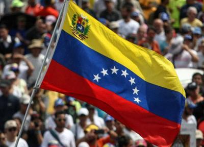 حقایقی عجیب از اقتصاد ونزوئلا