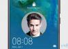 معرفی و آموزش استفاده از چهار قابلیت کاربردی EMUI 9.1