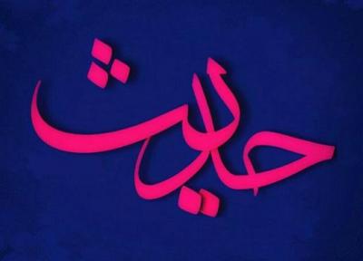 فرد مؤمن در کلام امام رضا(ع)