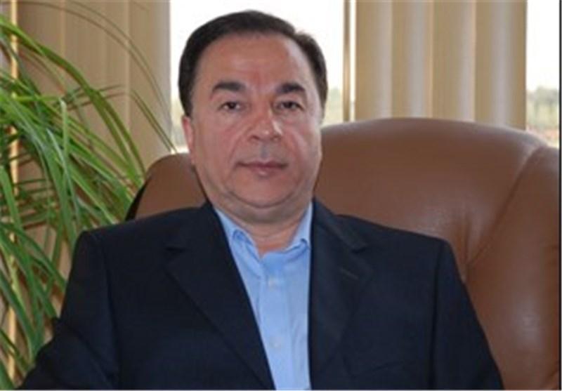 مرادی: هدف اصلی ما درخشش در بازی های آسیایی اندونزی است مرادی: هدف اصلی ما درخشش در بازی های آسیایی اندونزی است