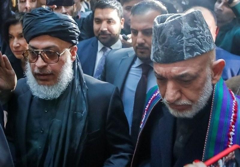 احتمال تعویق میزبانی چین از نشست طالبان و سیاسیون افغانستان احتمال تعویق میزبانی چین از نشست طالبان و سیاسیون افغانستان