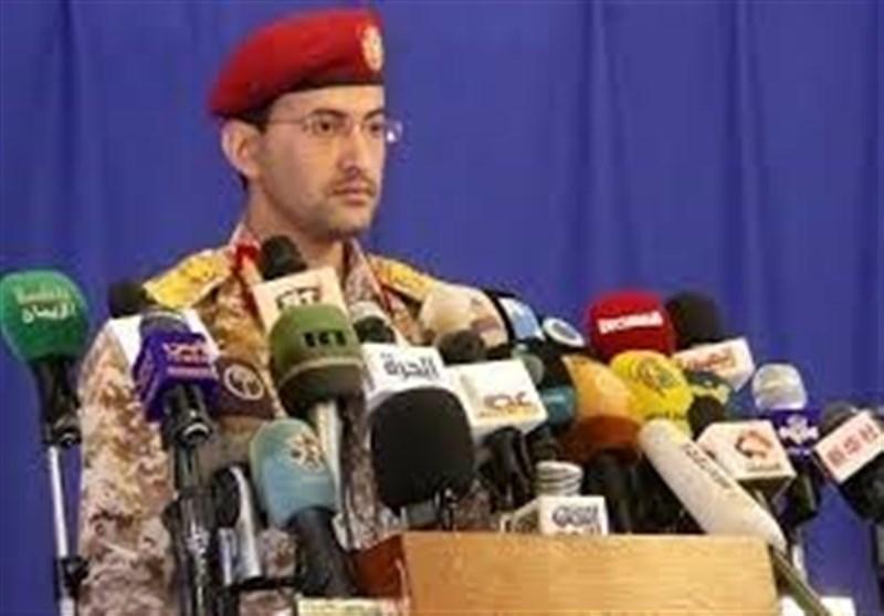 واکنش فرمانده یمنی به اظهارات گریفیتس، اعلام جان باختن 43 هزار بیمار به خاطر محاصره
