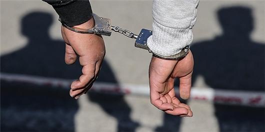 افشای راز جسد سوخته پسر دانشجو افشای راز جسد سوخته پسر دانشجو