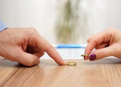 افزایش طلاق در اردبیل باید کنترل گردد