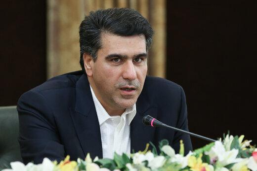 استقبال رهبران قطر، ترکیه و روسیه از اجرای سریع پروتکل مشترک استقبال رهبران قطر، ترکیه و روسیه از اجرای سریع پروتکل مشترک بهداشتی با ایران