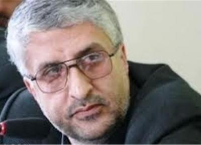 انبوه سازان کرمان به مدرسه سازی توجه نمی نمایند