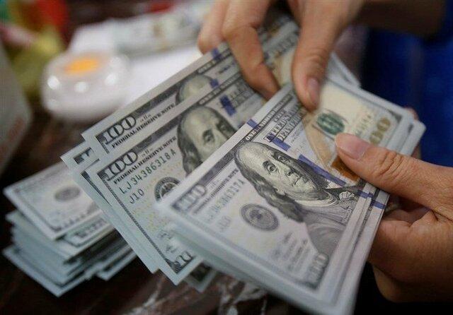 بدهکارترین کشورها در جهان بدهکارترین کشورها در جهان