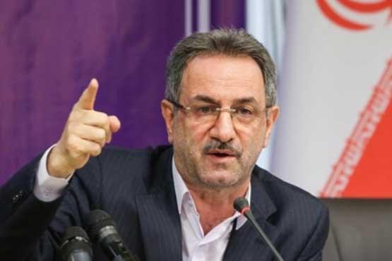 ساعات کاری ادارات تهران تغییر نخواهد کرد