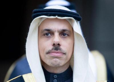 عربستان خروج از توافق اوپک پلاس را تکذیب کرد