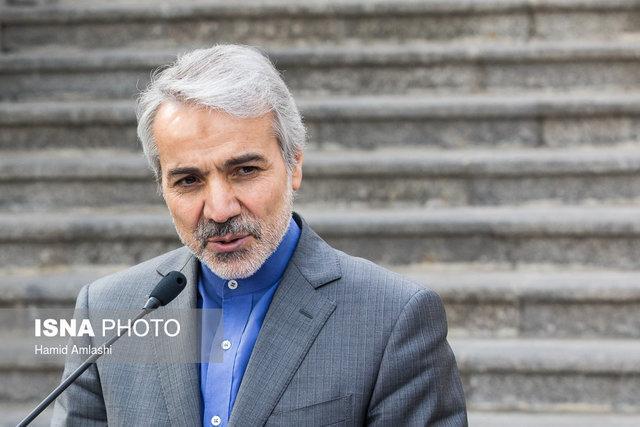 تاکید نوبخت بر استمرار اجرای رتبه بندی فرهنگیان در سال 99