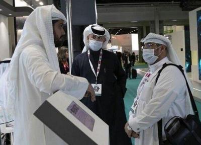شمار مبتلایان به کرونا در امارات به 10839 نفر رسید