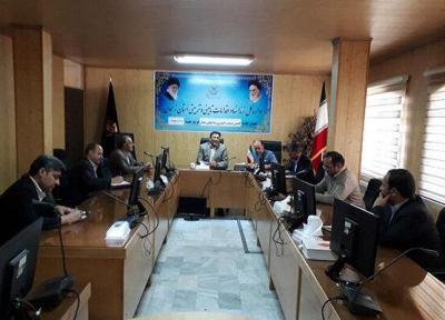 زنجان جزو 10 استان برتر کشور در کاهش جمعیت کیفری است