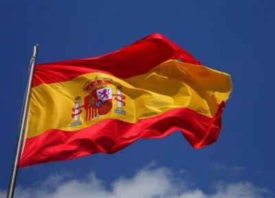 اختلافات برسر اجرای لغو قرنطینه در اسپانیا
