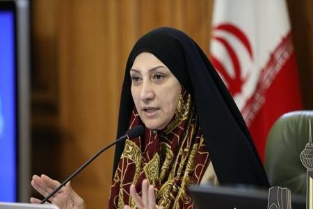 عضو شورای تهران خواستار انتشار اسامی ساختمان های پرخطر عضو شورای تهران خواهان انتشار اسامی ساختمان های پرخطر شد