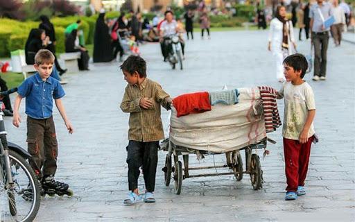 تاکید وزیر تعاون، کار و رفاه اجتماعی بر مشارکت بیشترانجمن تاکید وزیر تعاون، کار و رفاه اجتماعی بر مشارکت بیشترانجمن های مردم نهاد در ساماندهی بچه ها کار