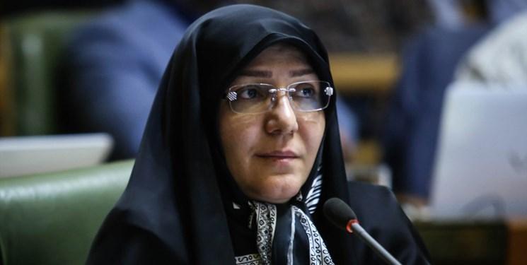 صدراعظم نوری: کمیسیون های ماده 100 قاضی ندارد صدراعظم نوری: کمیسیون های ماده 100 قاضی ندارد