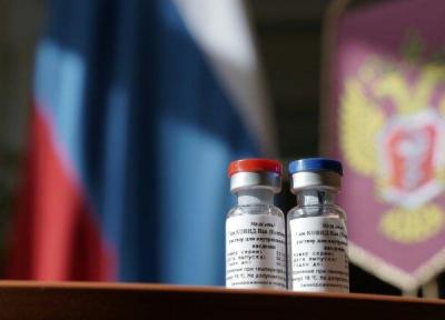 سازمان جهانی بهداشت با روسیه درباره واکسن کرونای روسی مذاکره می نماید
