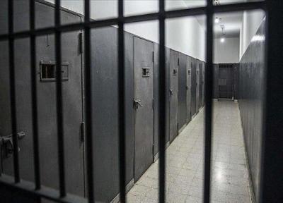 منتقدان بن سلمان در زندان حق تماس با خانواده هایشان را ندارند