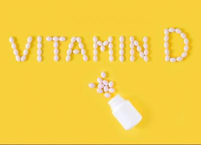 ویتامین D؛ منابع، علائم و عوارض کمبود ویتامین D
