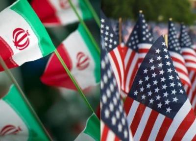 آمریکا: برای ملاقات با ایران امتیاز نمی دهیم، رابرت اقتصادی: مذاکرات ایران-آمریکا حتی به شکل غیرمستقیم باید شکل بگیرد