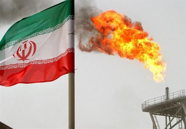اویل پرایس: ایران 500 هزار بشکه در روز نفت صادر می نماید