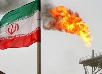 اویل پرایس: ایران 500 هزار بشکه در روز نفت صادر می نماید