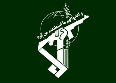 شناسایی 3 انبار احتکارشده توسط سازمان اطلاعات سپاه