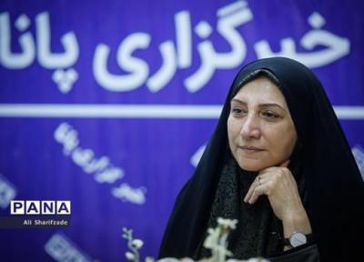 واکنش عضو شورای شهر تهران به ممنوعیت استفاده از آلات موسیقی در بهشت زهرا