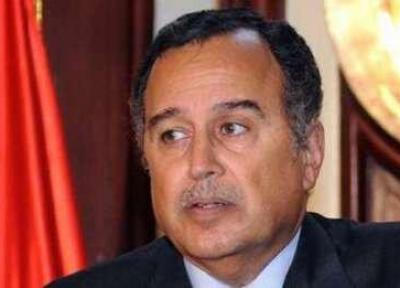وزیر خارجه اسبق مصر: جنگ بین کشور ما و اتیوپی بر سر سد النهضه حتمی است