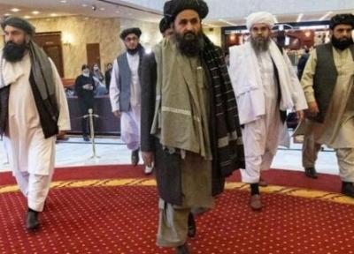 طالبان: دولت افغانستان علاقه ای به مذاکرات صلح ندارد