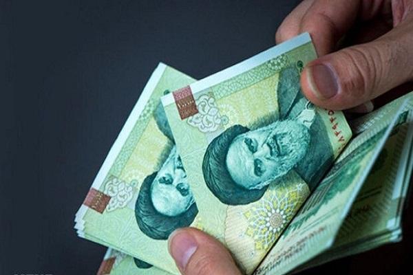 یارانه نقدی مردادماه، چهارشنبه واریز می شود یارانه نقدی مردادماه، چهارشنبه واریز می گردد