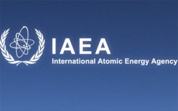 طراحی سایت: بیانیه آژانس اتمی در رابطه با توسعه غنی سازی در سایت هسته ای نطنز