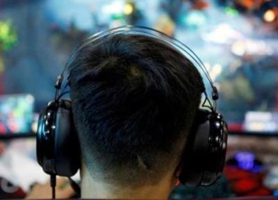 تور چین ارزان: چین در پی اعمال محدودیت زمانی انجام بازی های ویدئویی به وسیله جوانان