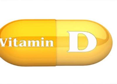 اثرات جانبی و عوارض دریافت بیش از میزان ویتامین D برای بدن
