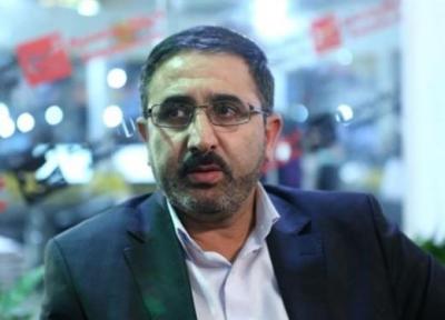 ملاقات مردمی نماینده وزیر در سفرهای استانی دولت با فرهنگیان هرمزگان