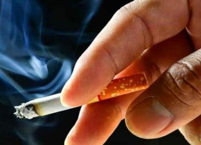 فروش سیگار به افراد زیر 18 سال و عرضه مواد دخانی نزدیک مراکز آموزشی ممنوع