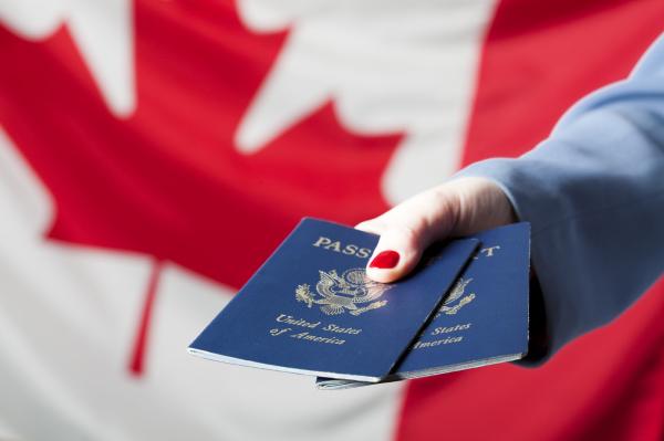 چیزهایی که یک ایرانی در مورد مهاجرت به کانادا باید بداند