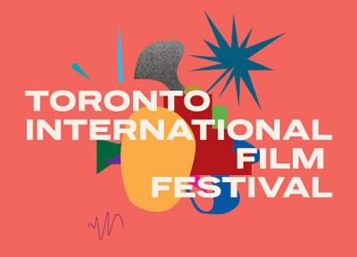 آشنایی با جشنواره های فیلم کانادا و زمان برگزاری آنها