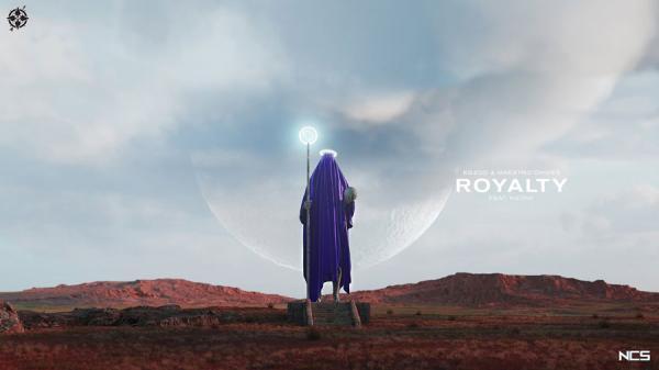 متن و ترجمه آهنگ Royalty از Egzod &ampamp Maestro Chives متن و ترجمه آهنگ Royalty از Egzod &amp Maestro Chives
