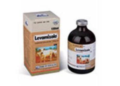 لوامیزول (LEVAMIZOLE)