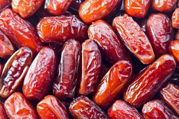 سوغات بوشهر چیست؟سوغاتی های خوراکیصنایع دستی سوغات بوشهر چیست؟سوغاتی های خوراکیصنایع دستی