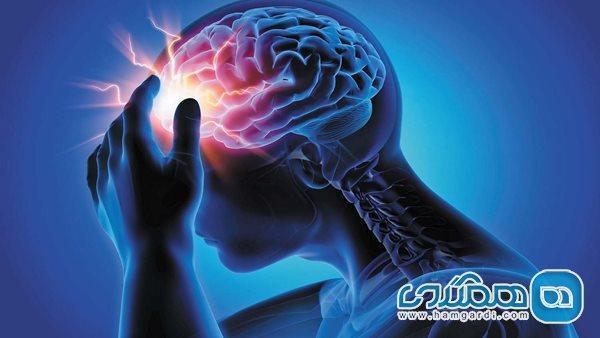 دلایلی غیرمعمول برای سردردها؛ از یخ زدن مغز تا محکم بستن دلایلی غیرمعمول برای سردردها؛ از یخ زدن مغز تا محکم بستن مو