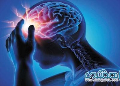 دلایلی غیرمعمول برای سردردها؛ از یخ زدن مغز تا محکم بستن مو