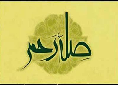 دید و بازدیدهای عید و تأثیر آن بر کاهش افسردگی